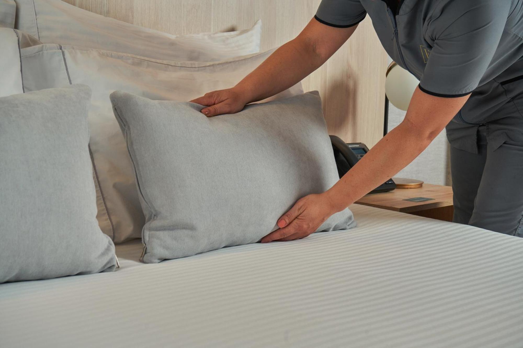 Eutopiq Hotel Medellin Ngoại thất bức ảnh