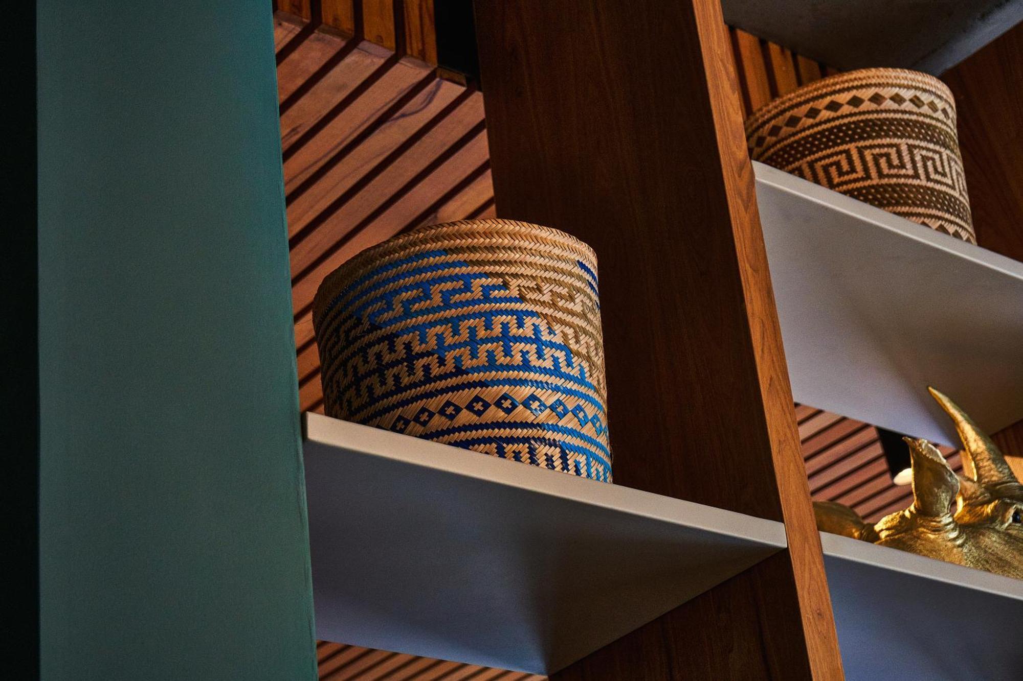 Eutopiq Hotel Medellin Ngoại thất bức ảnh